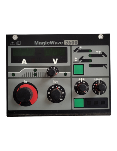 Fronius - Einschub UTC-AC geprüft