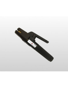 Uchwyt elektrodowy SPARTUS 200A