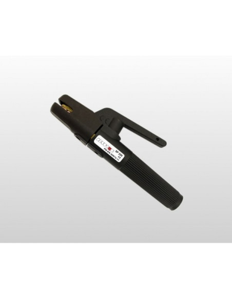 Uchwyt elektrodowy SPARTUS 200A