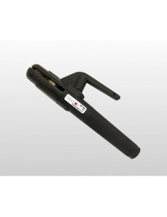 Uchwyt elektrodowy SPARTUS 300A