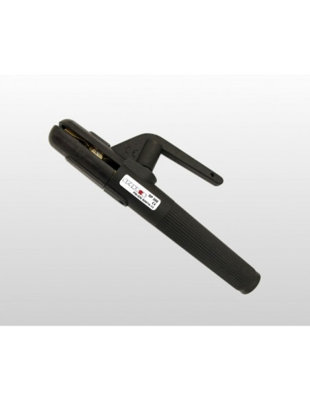 Uchwyt elektrodowy SPARTUS 300A
