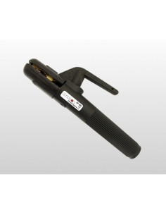 Uchwyt elektrodowy SPARTUS 400A