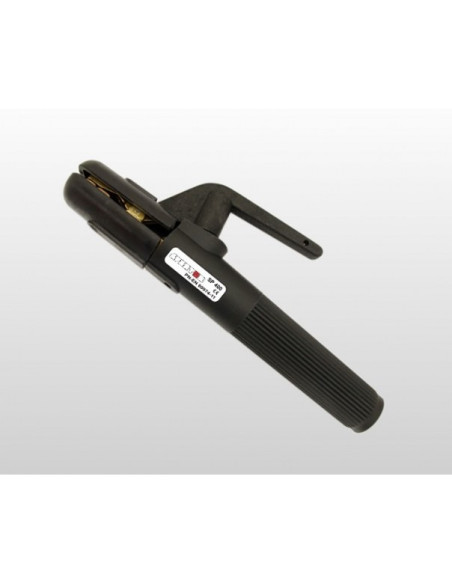 Uchwyt elektrodowy SPARTUS 400A