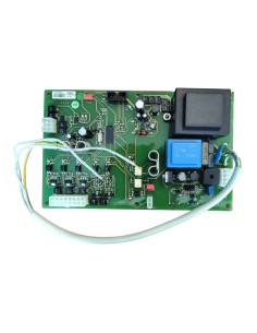 Fronius Print CLEANRO1