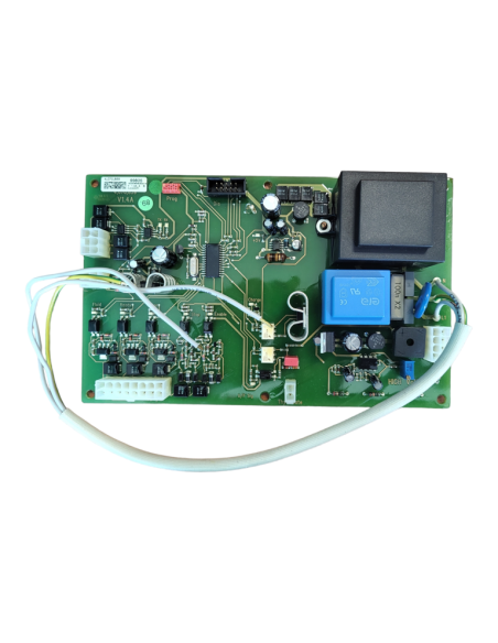 Fronius Print CLEANRO1