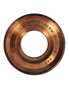 Kapa osłonowa maszynowa 40A 020688 Hyperthem