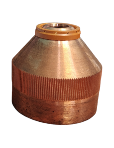 Osłona dyszy PAC 180 30A SST