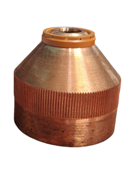 Osłona dyszy PAC 180 30A SST