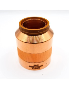 Hypertherm 220433 Nasadka dyszy 260A