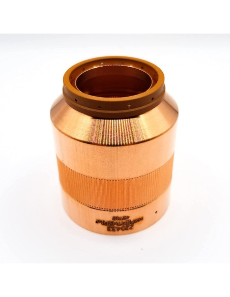 Hypertherm 220433 Nasadka dyszy 260A