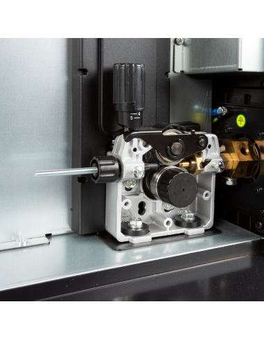 Spawarka Spartus PROMIG 200 PFC