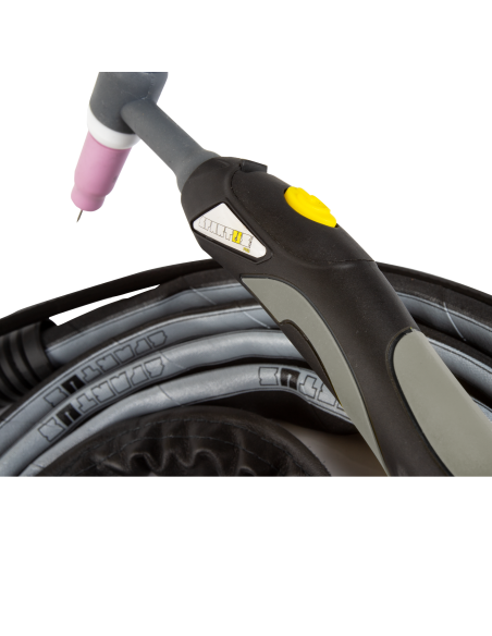 Spawarka Spartus PROMIG 200 PFC