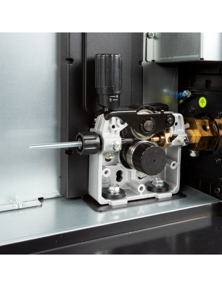 Spawarka Spartus PROMIG 200 PFC