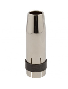 Dysza gazowa fi 12,5 MB24