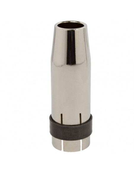 Dysza gazowa fi 12,5 MB24