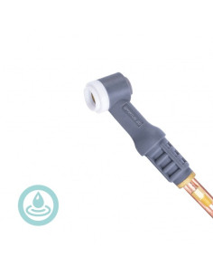 Korpus palnika SR20 PRO