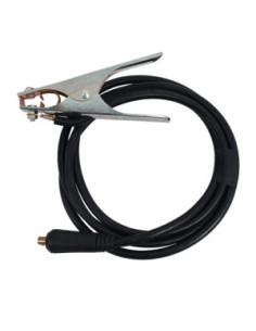 Przewód masowy dł. 3m 350A