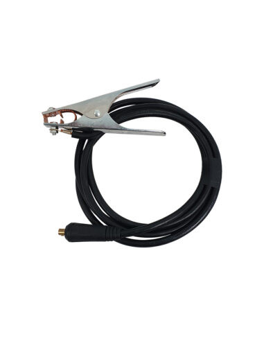 Przewód masowy dł. 3m 350A