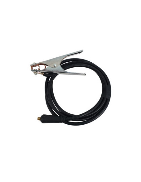 Przewód masowy dł. 3m 350A