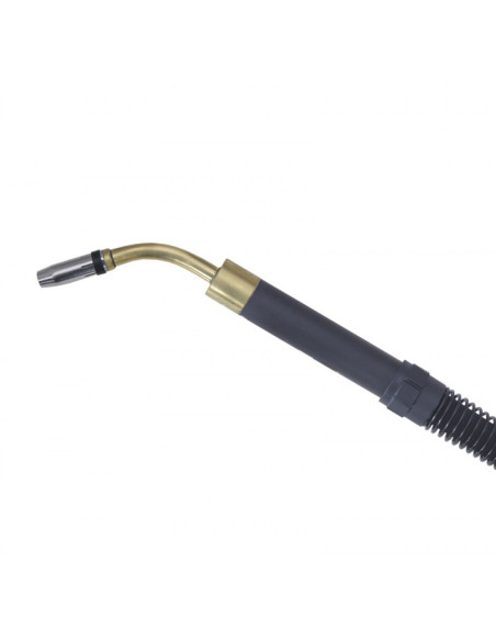 Uchwyt maszynowy MIG 241M 3m seria SPARTUS Pro