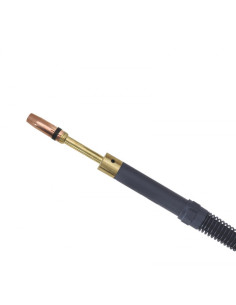 Uchwyt maszynowy MIG 501MP 4m seria SPARTUS Master