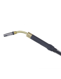 Uchwyt maszynowy MIG 360M 4m seria SPARTUS Pro