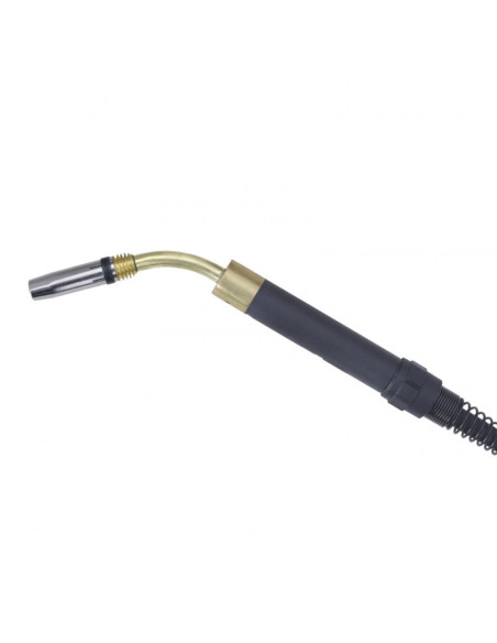 Uchwyt maszynowy MIG 360M 4m seria SPARTUS Pro