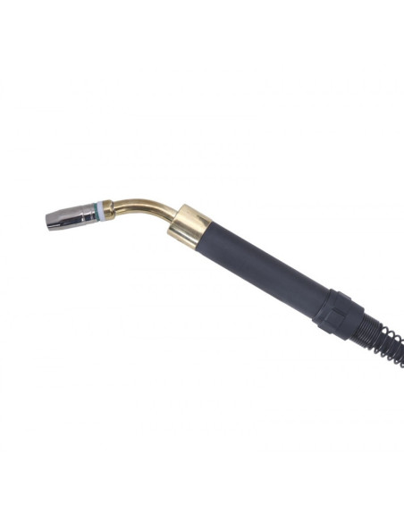 Uchwyt maszynowy MIG 250M 5m seria SPARTUS Pro