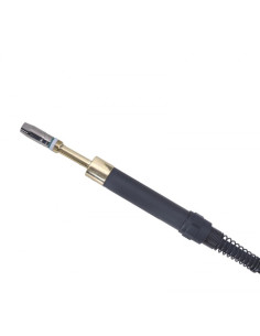 Uchwyt maszynowy MIG 250MP 3m seria SPARTUS Pro