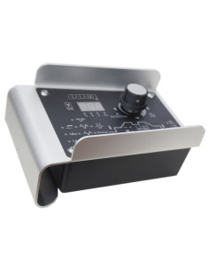 Pilot bezprzewodowy do urządzenia ProTIG 220P AC/DC