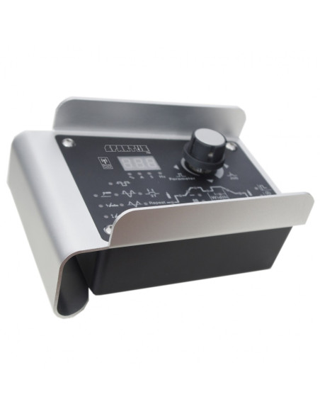 Pilot bezprzewodowy do urządzenia ProTIG 220P AC/DC