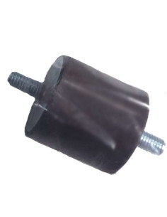 Podkładka antywibracyjna