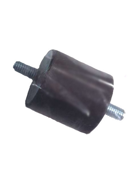 Podkładka antywibracyjna