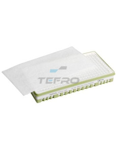 Wkłady filtracyje Fronius VIZOR