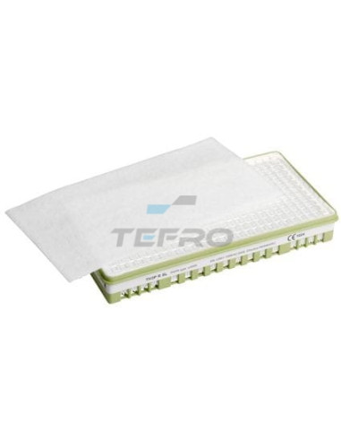 Wkłady filtracyje Fronius VIZOR