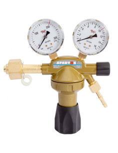 Reduktor Tlen 1/4 RH