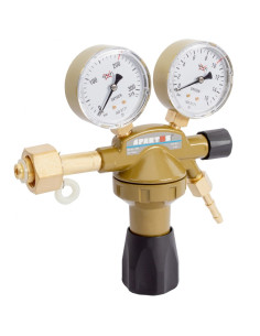 Reduktor Tlen 1/4 RH 2