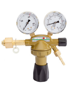 Reduktor ArCO2 1/4 RH