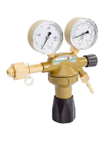 Reduktor ArCO2 1/4 RH