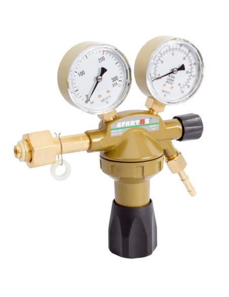 Reduktor ArCO2 1/4 RH