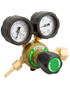 Reduktor mini ArCO2 2