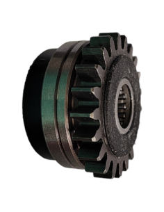 Rolka Fronius na drut 0,8 T