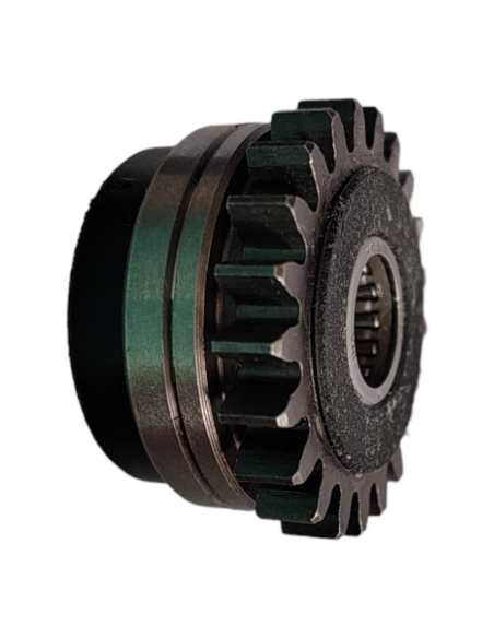 Rolka Fronius na drut 0,8 T