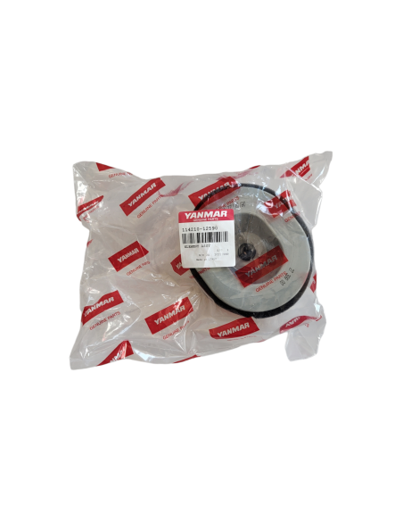 Filtr powietrza wkład do Yanmar L100N