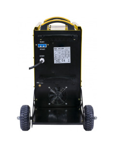 Migomat Magnum 315 MMA Synergia 2