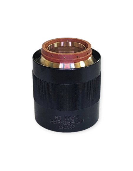 Nasadka 200A 220757 Hypertherm