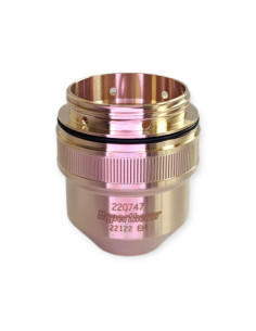 220173 Nasadka 45/80/130A  | Hypertherm