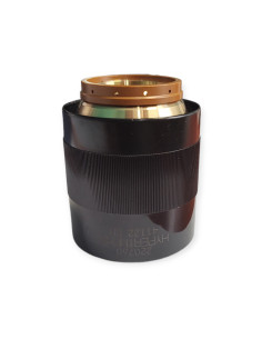 Nasadka dyszy 260A 220760 Hypertherm