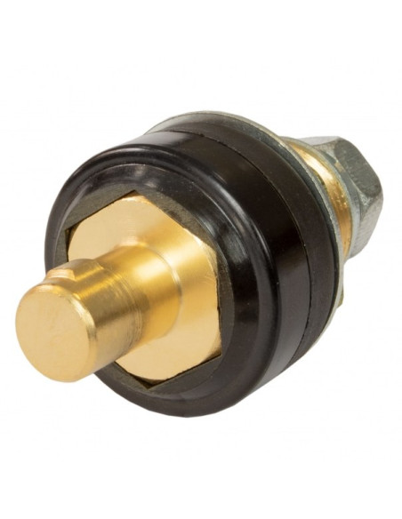 Gniazdo maszyny „męskie” (70-95)