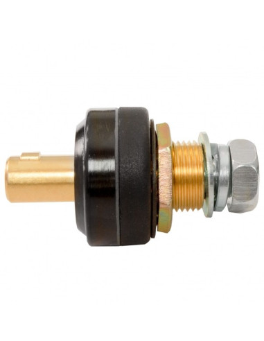 Gniazdo maszyny „męskie” (70-95)